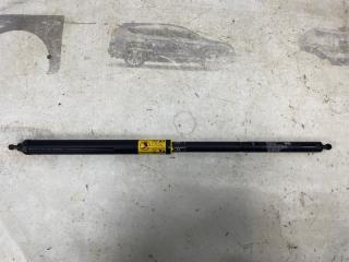 Амортизатор багажника задний TOYOTA LAND CRUISER PRADO