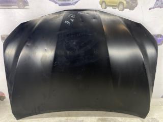 Капот передний TOYOTA CAMRY