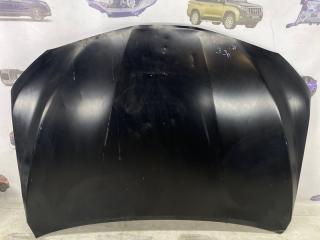 Капот передний TOYOTA CAMRY