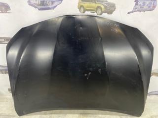 Капот передний TOYOTA CAMRY