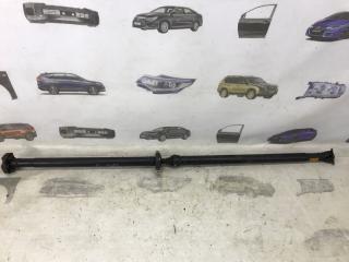 Карданный вал задний KIA SPORTAGE