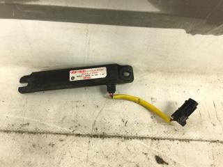 Датчик безклчючевого доступа KIA STINGER