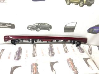 Фонарь крышки багажника задний HYUNDAI SONATA