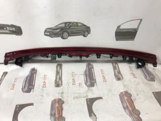 Фонарь крышки багажника задний HYUNDAI SONATA