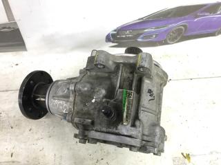 Редуктор KIA SPORTAGE