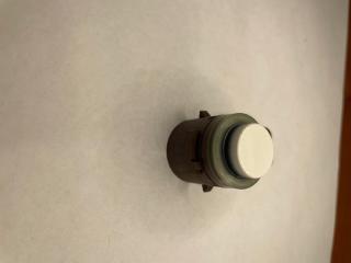 Парктроник Mercedes Benz C-class