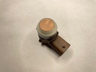 Парктроник Mercedes Benz C-class