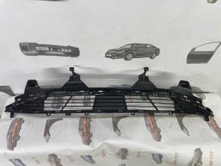 Решетка бампера передняя HYUNDAI TUCSON