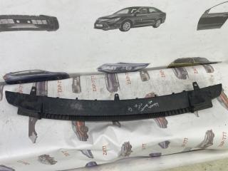 Абсорбер передний TOYOTA COROLLA