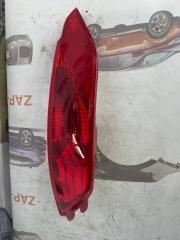 Фонарь задний HYUNDAI TUCSON