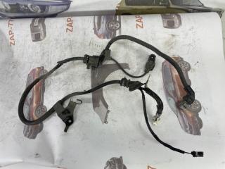 Провода прочие TOYOTA CAMRY