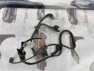 Провода прочие TOYOTA CAMRY