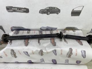 Карданный вал KIA STINGER