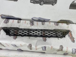 Решетка бампера HYUNDAI TUCSON