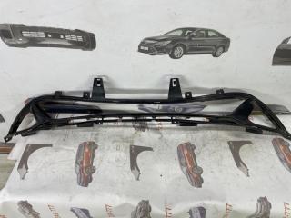 Решетка бампера KIA OPTIMA