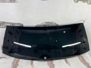 Стекло крышки багажника заднее HONDA CR-V