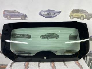 Стекло крышки багажника заднее Mercedes Benz V-Class