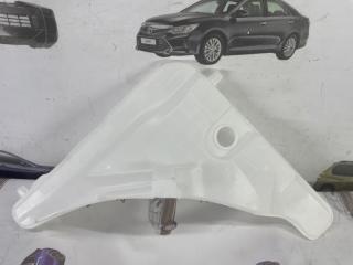 Бачок омывателя AUDI Q7