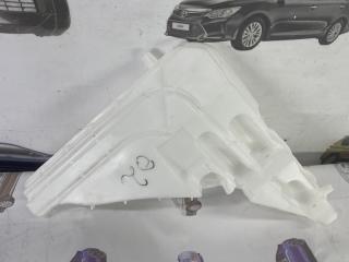 Бачок омывателя AUDI Q7