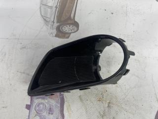 Запчасть молдинги передний левый KIA SPORTAGE