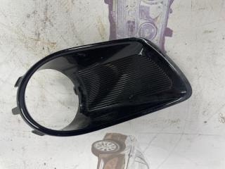 Запчасть молдинги передний правый KIA SPORTAGE