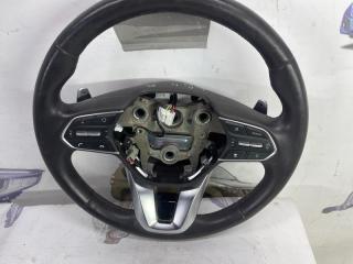 Руль HYUNDAI SANTA FE