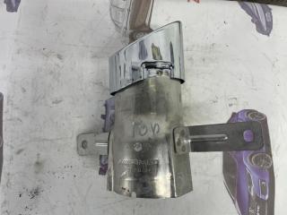 Насадка на глушитель Mercedes Benz A-CLASS