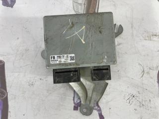 Блок управления рулевой рейкой HONDA ACCORD