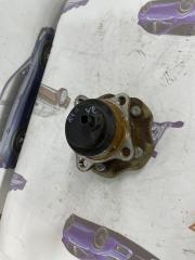 Ступица задняя LEXUS RX