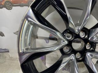 Диск колесный литой LEXUS LC 500 Диск колесный литой LEXUS LC 500