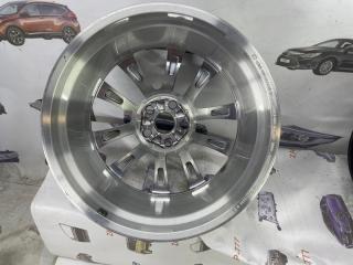 Диск колесный литой LC 500 Диск колесный литой LC 500