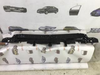 Защита TOYOTA RAV4