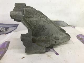 Кронштейн двигателя левый KIA STINGER