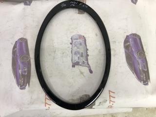 Запчасть накладка правая MIni F54