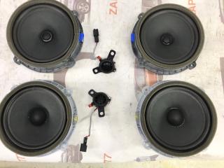 Динамик KIA SPORTAGE