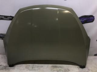 Капот CHERY TIGGO