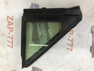 Стекло двери переднее правое TOYOTA RAV4 Б/У Стекло двери переднее правое TOYOTA RAV4