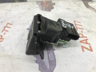 Замок двери KIA SOUL Б/У Замок двери KIA SOUL