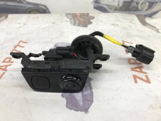 Камера заднего вида KIA K5