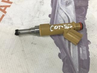 Форсунка TOYOTA COROLLA