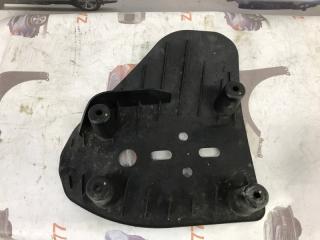 Пыльник стойки задний правый KIA STINGER