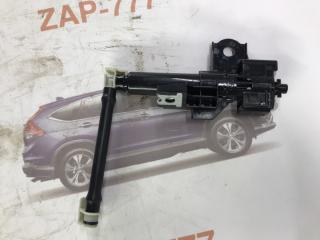 Запчасть омыватель фар левый SUBARU FORESTER