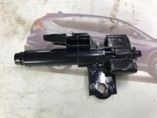 Запчасть форсунка омывателя фар правая SUBARU FORESTER