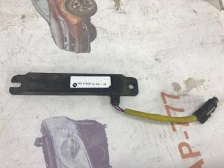 Антенна KIA STINGER