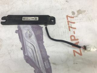 Антенна KIA K5