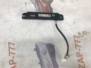 Антенна KIA K5