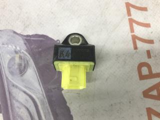 Датчик airbag TOYOTA CAMRY