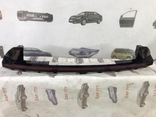 Фонарь крышки багажника задний HYUNDAI TUCSON