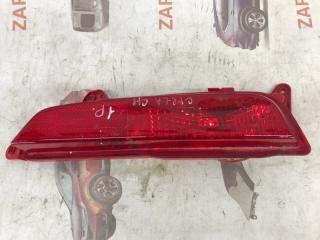Фонарь задний правый HYUNDAI CRETA
