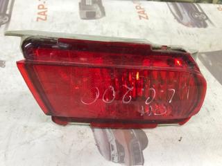 Фонарь задний правый TOYOTA LAND CRUISER